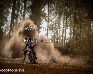 Foto's Boerenrock Festival 14-08-2026 | Enduro photo