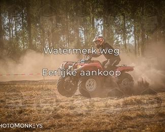 Foto's Boerenrock Festival 14-08-2026 | Enduro photo