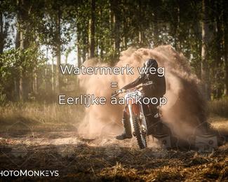 Foto's Boerenrock Festival 14-08-2026 | Enduro photo