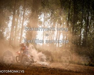 Foto's Boerenrock Festival 14-08-2026 | Enduro photo