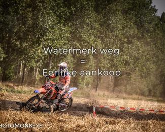 Foto's Boerenrock Festival 14-08-2026 | Enduro photo