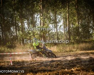Foto's Boerenrock Festival 14-08-2026 | Enduro photo