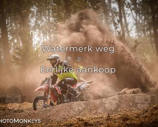 Foto's Boerenrock Festival 14-08-2026 | Enduro photo