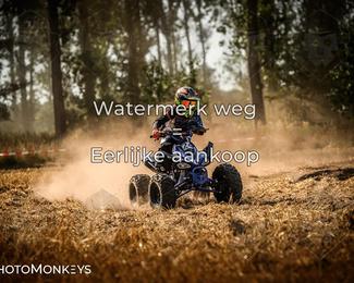 Foto's Boerenrock Festival 14-08-2026 | Enduro photo