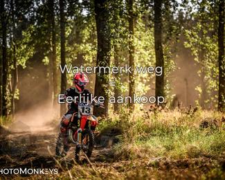 Foto's Boerenrock Festival 14-08-2026 | Enduro photo