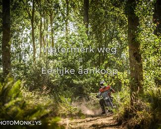 Foto's Boerenrock Festival 14-08-2026 | Enduro photo