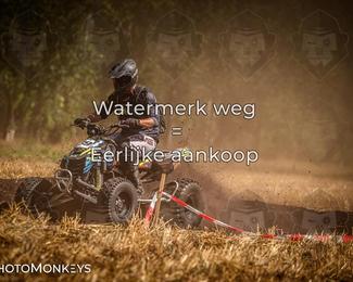 Foto's Boerenrock Festival 14-08-2026 | Enduro photo