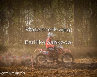 Foto's Boerenrock Festival 14-08-2026 | Enduro photo
