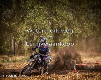 Foto's Boerenrock Festival 14-08-2026 | Enduro photo