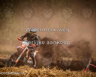 Foto's Boerenrock Festival 14-08-2026 | Enduro photo