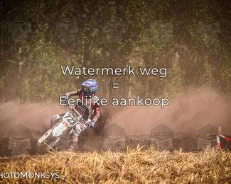 Foto's Boerenrock Festival 14-08-2026 | Enduro photo