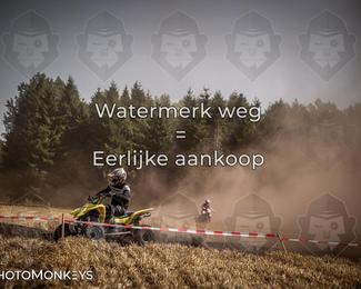 Foto's Boerenrock Festival 14-08-2026 | Enduro photo