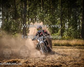 Foto's Boerenrock Festival 14-08-2026 | Enduro photo