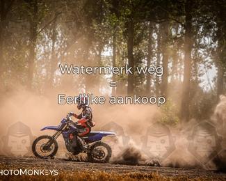 Foto's Boerenrock Festival 14-08-2026 | Enduro photo