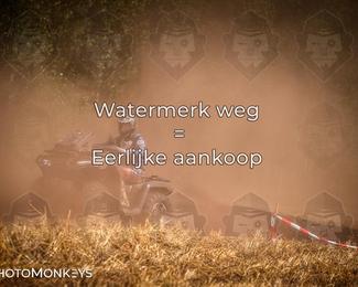 Foto's Boerenrock Festival 14-08-2026 | Enduro photo