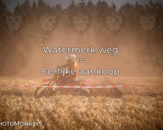 Foto's Boerenrock Festival 14-08-2026 | Enduro photo