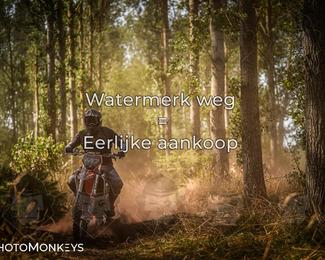 Foto's Boerenrock Festival 14-08-2026 | Enduro photo
