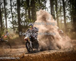 Foto's Boerenrock Festival 14-08-2026 | Enduro photo