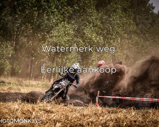 Foto's Boerenrock Festival 14-08-2026 | Enduro photo