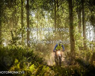 Foto's Boerenrock Festival 14-08-2026 | Enduro photo