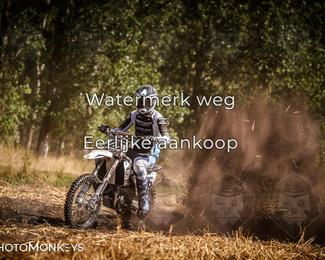 Foto's Boerenrock Festival 14-08-2026 | Enduro photo