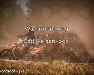 Foto's Boerenrock Festival 14-08-2026 | Enduro photo