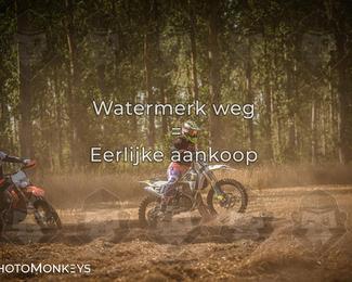 Foto's Boerenrock Festival 14-08-2026 | Enduro photo