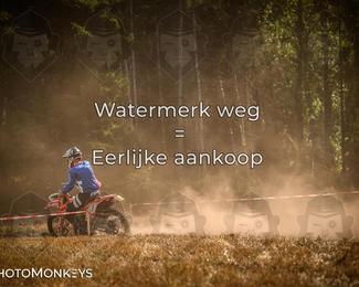 Foto's Boerenrock Festival 14-08-2026 | Enduro photo