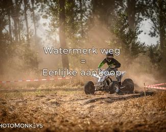 Foto's Boerenrock Festival 14-08-2026 | Enduro photo