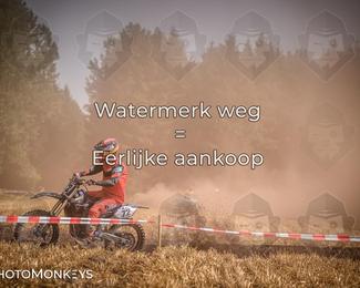 Foto's Boerenrock Festival 14-08-2026 | Enduro photo