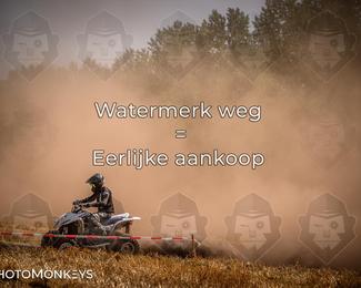 Foto's Boerenrock Festival 14-08-2026 | Enduro photo
