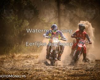 Foto's Boerenrock Festival 14-08-2026 | Enduro photo