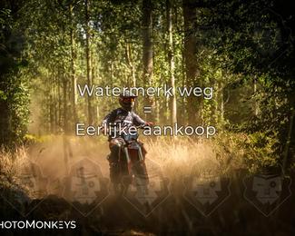 Foto's Boerenrock Festival 14-08-2026 | Enduro photo