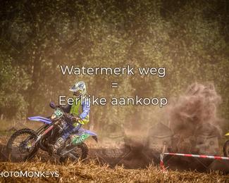Foto's Boerenrock Festival 14-08-2026 | Enduro photo