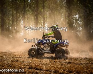 Foto's Boerenrock Festival 14-08-2026 | Enduro photo