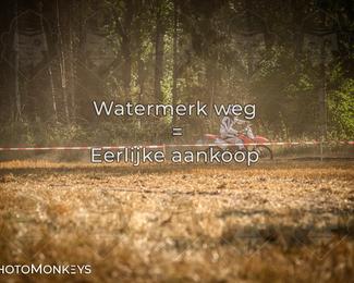 Foto's Boerenrock Festival 14-08-2026 | Enduro photo