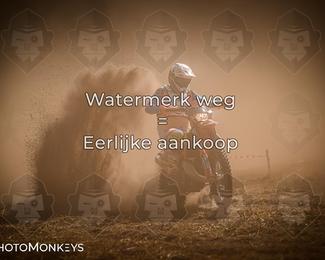 Foto's Boerenrock Festival 14-08-2026 | Enduro photo