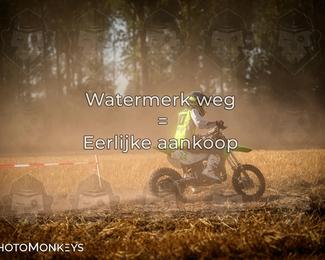 Foto's Boerenrock Festival 14-08-2026 | Enduro photo