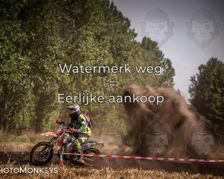 Foto's Boerenrock Festival 14-08-2026 | Enduro photo