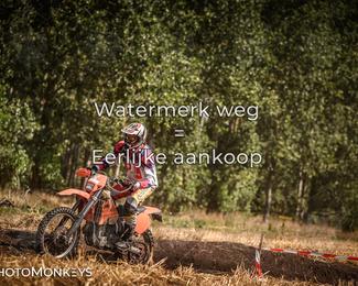 Foto's Boerenrock Festival 14-08-2026 | Enduro photo