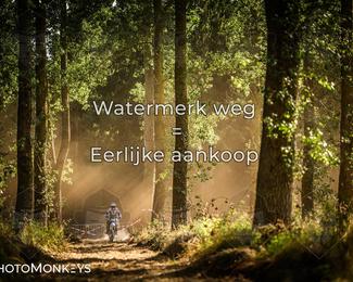 Foto's Boerenrock Festival 14-08-2026 | Enduro photo