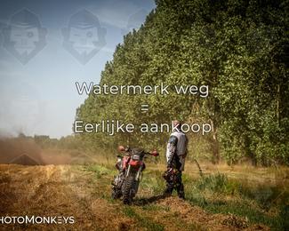 Foto's Boerenrock Festival 14-08-2026 | Enduro photo