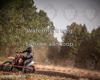 Foto's Boerenrock Festival 14-08-2026 | Enduro photo