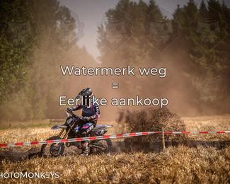 Foto's Boerenrock Festival 14-08-2026 | Enduro photo