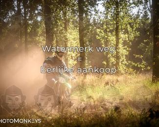 Foto's Boerenrock Festival 14-08-2026 | Enduro photo