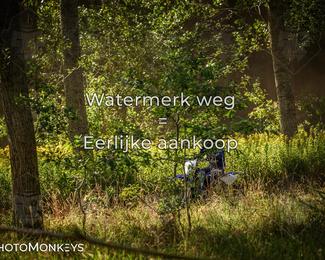 Foto's Boerenrock Festival 14-08-2026 | Enduro photo
