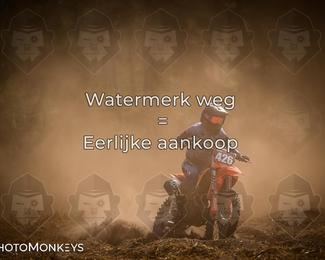 Foto's Boerenrock Festival 14-08-2026 | Enduro photo