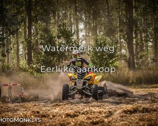 Foto's Boerenrock Festival 14-08-2026 | Enduro photo