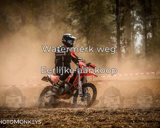 Foto's Boerenrock Festival 14-08-2026 | Enduro photo
