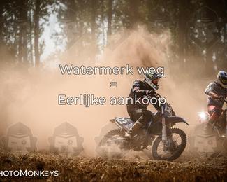 Foto's Boerenrock Festival 14-08-2026 | Enduro photo